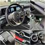 Mercedes-Benz CLA 220 AMG Widescreen MBUX Kam LED Ambiente Grijs - thumbnail 19