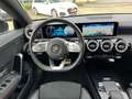 Mercedes-Benz CLA 220 AMG Widescreen MBUX Kam LED Ambiente Grijs - thumbnail 16