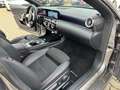 Mercedes-Benz CLA 220 AMG Widescreen MBUX Kam LED Ambiente Grijs - thumbnail 14