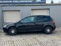 Volkswagen Golf V Lim. Trendline KLIMA*Tüv 10/2025 Zwart - thumbnail 2