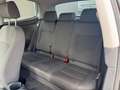 Volkswagen Golf V Lim. Trendline KLIMA*Tüv 10/2025 Zwart - thumbnail 9