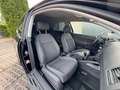 Volkswagen Golf V Lim. Trendline KLIMA*Tüv 10/2025 Zwart - thumbnail 13