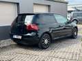 Volkswagen Golf V Lim. Trendline KLIMA*Tüv 10/2025 Zwart - thumbnail 4