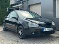 Volkswagen Golf V Lim. Trendline KLIMA*Tüv 10/2025 Zwart - thumbnail 5