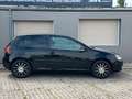 Volkswagen Golf V Lim. Trendline KLIMA*Tüv 10/2025 Zwart - thumbnail 6