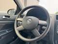 Volkswagen Golf V Lim. Trendline KLIMA*Tüv 10/2025 Zwart - thumbnail 14