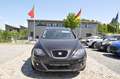 SEAT Altea XL Stylance / Style/KLIMA/PDC/TEMPOMAT - thumbnail 2