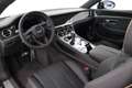 Bentley Continental GT S MY2023 Gris - thumbnail 14