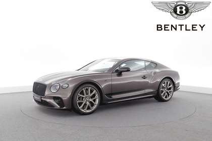 Bentley Continental GT S MY2023