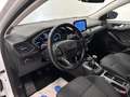 Ford Focus 1.0 EcoBoost Navi LED Kamera Klimaauto Bianco - thumbnail 14