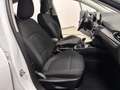 Ford Focus 1.0 EcoBoost Navi LED Kamera Klimaauto Bianco - thumbnail 11