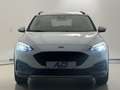 Ford Focus 1.0 EcoBoost Navi LED Kamera Klimaauto Bianco - thumbnail 4