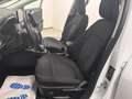 Ford Focus 1.0 EcoBoost Navi LED Kamera Klimaauto Bianco - thumbnail 10