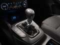 Ford Focus 1.0 EcoBoost Navi LED Kamera Klimaauto Blanc - thumbnail 17