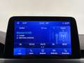 Ford Focus 1.0 EcoBoost Navi LED Kamera Klimaauto Blanc - thumbnail 23