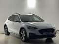 Ford Focus 1.0 EcoBoost Navi LED Kamera Klimaauto Bianco - thumbnail 5