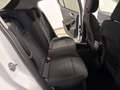 Ford Focus 1.0 EcoBoost Navi LED Kamera Klimaauto Bianco - thumbnail 12