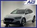 Ford Focus 1.0 EcoBoost Navi LED Kamera Klimaauto Bianco - thumbnail 1