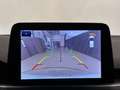 Ford Focus 1.0 EcoBoost Navi LED Kamera Klimaauto Blanc - thumbnail 20