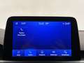 Ford Focus 1.0 EcoBoost Navi LED Kamera Klimaauto Blanc - thumbnail 24