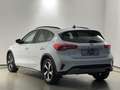 Ford Focus 1.0 EcoBoost Navi LED Kamera Klimaauto Bianco - thumbnail 8