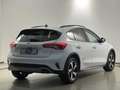Ford Focus 1.0 EcoBoost Navi LED Kamera Klimaauto Bianco - thumbnail 6