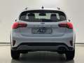 Ford Focus 1.0 EcoBoost Navi LED Kamera Klimaauto Bianco - thumbnail 7