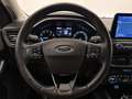 Ford Focus 1.0 EcoBoost Navi LED Kamera Klimaauto Bianco - thumbnail 15