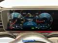Mercedes-Benz GLE 300 d mild hybrid Premium 4matic auto Silber - thumbnail 13