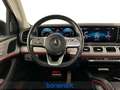 Mercedes-Benz GLE 300 d mild hybrid Premium 4matic auto Silber - thumbnail 11