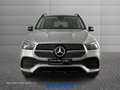 Mercedes-Benz GLE 300 d mild hybrid Premium 4matic auto Silber - thumbnail 3