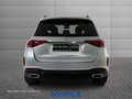 Mercedes-Benz GLE 300 d mild hybrid Premium 4matic auto Silber - thumbnail 4