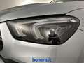 Mercedes-Benz GLE 300 d mild hybrid Premium 4matic auto Silber - thumbnail 7