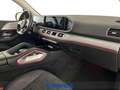 Mercedes-Benz GLE 300 d mild hybrid Premium 4matic auto Silber - thumbnail 15