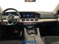 Mercedes-Benz GLE 300 d mild hybrid Premium 4matic auto Silber - thumbnail 9