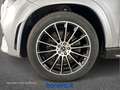 Mercedes-Benz GLE 300 d mild hybrid Premium 4matic auto Silber - thumbnail 17