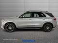 Mercedes-Benz GLE 300 d mild hybrid Premium 4matic auto Silber - thumbnail 6