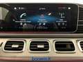 Mercedes-Benz GLE 300 d mild hybrid Premium 4matic auto Silber - thumbnail 12