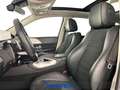 Mercedes-Benz GLE 300 d mild hybrid Premium 4matic auto Silber - thumbnail 10