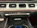 Mercedes-Benz GLE 300 d mild hybrid Premium 4matic auto Silber - thumbnail 14