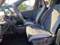 Volkswagen ID.3 Pro S 82 kWh MATRIX ACC NAV HUD SHZ PDC LM PANO WP Grün - thumbnail 13