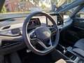Volkswagen ID.3 Pro S 82 kWh MATRIX ACC NAV HUD SHZ PDC LM PANO WP Grün - thumbnail 9