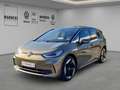 Volkswagen ID.3 Pro S 82 kWh MATRIX ACC NAV HUD SHZ PDC LM PANO WP Grün - thumbnail 1