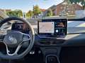 Volkswagen ID.3 Pro S 82 kWh MATRIX ACC NAV HUD SHZ PDC LM PANO WP Grün - thumbnail 11