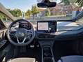 Volkswagen ID.3 Pro S 82 kWh MATRIX ACC NAV HUD SHZ PDC LM PANO WP Grün - thumbnail 9