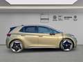 Volkswagen ID.3 Pro S 82 kWh MATRIX ACC NAV HUD SHZ PDC LM PANO WP Grün - thumbnail 4