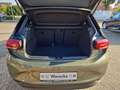 Volkswagen ID.3 Pro S 82 kWh MATRIX ACC NAV HUD SHZ PDC LM PANO WP Grün - thumbnail 14
