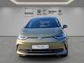 Volkswagen ID.3 Pro S 82 kWh MATRIX ACC NAV HUD SHZ PDC LM PANO WP Grün - thumbnail 2