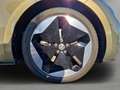 Volkswagen ID.3 Pro S 82 kWh MATRIX ACC NAV HUD SHZ PDC LM PANO WP Grün - thumbnail 5