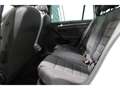 Volkswagen Golf SW 2.0 16V TSI - 300 - BV DSG 7 VII SW R 4Motion - TOIT OUVRANT Blanc - thumbnail 12